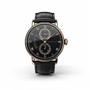 ai product pic 1