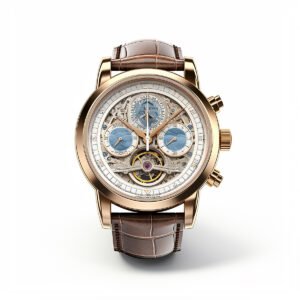 ai product pic 2