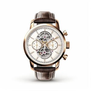 ai product pic 4