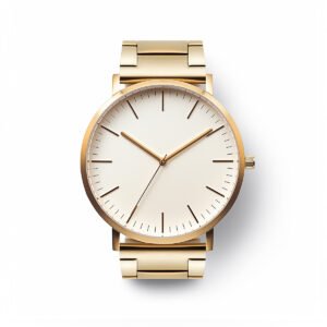 ai product pic 5