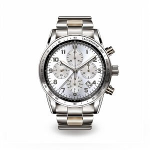 ai product pic 6