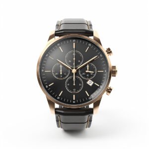 ai product pic 7
