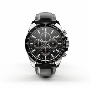 ai product pic 8