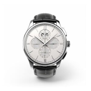 ai product pic 9